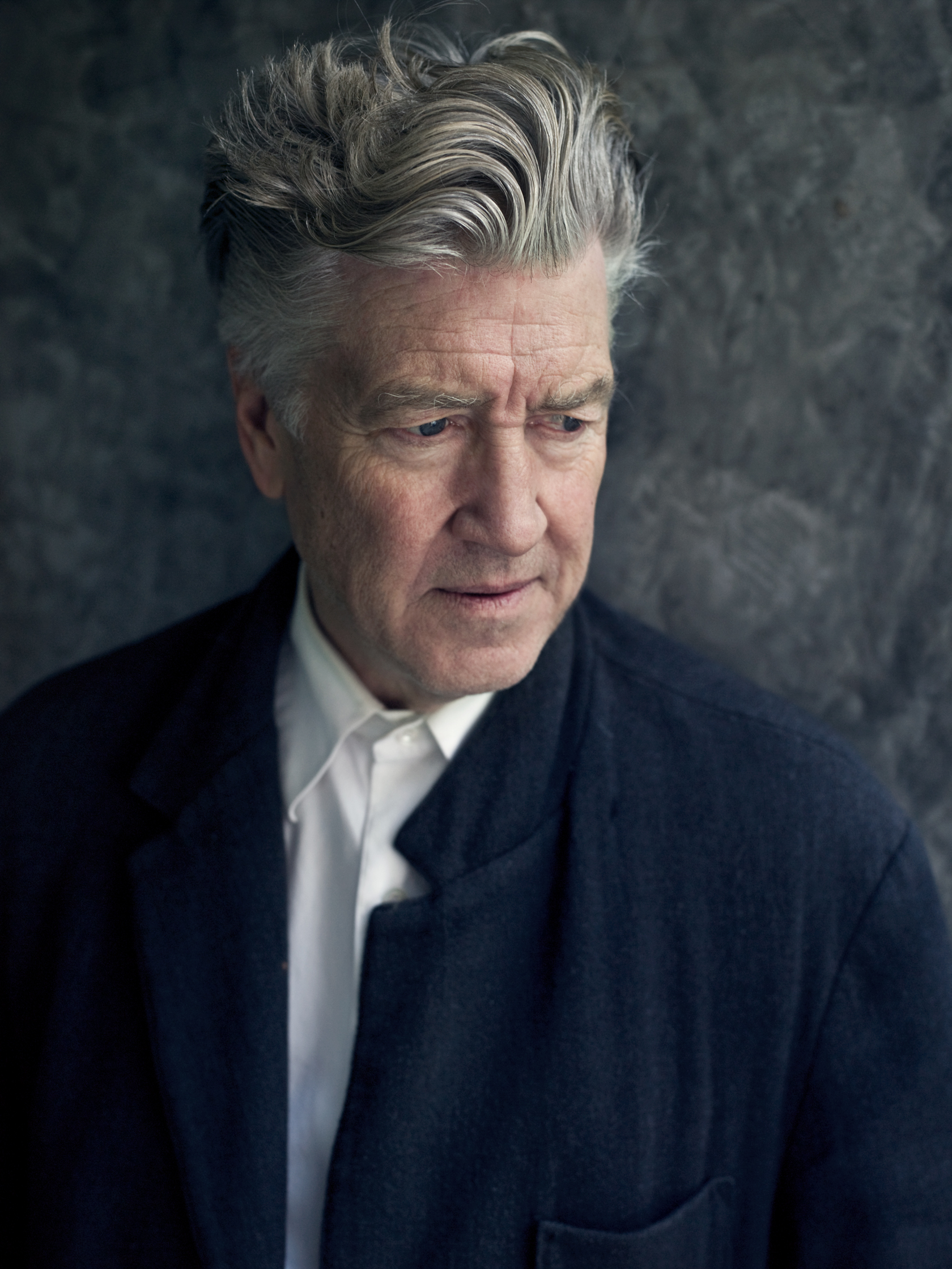 davidlynch_10nov11_112157