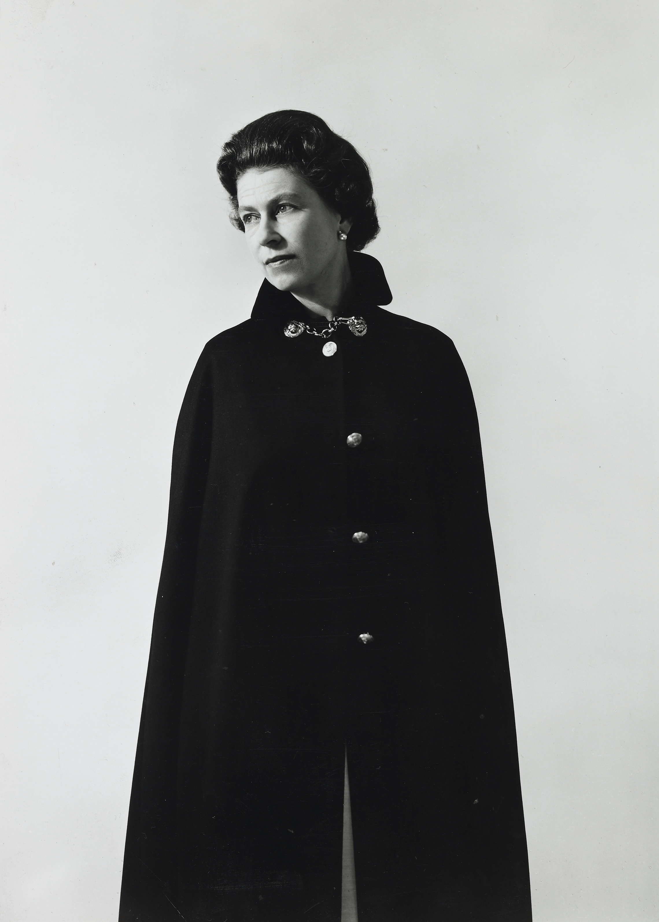 cecil beaton queen elizabeth coronation cecil beaton queen elizabeth coronation