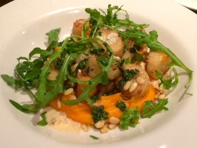 Bia Bistrot
