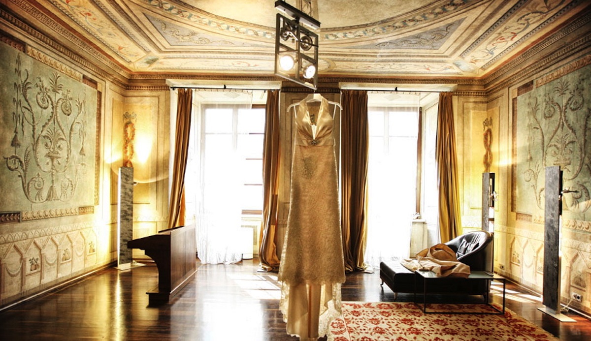 Grand Hotel Cracovie Grand Hotel Cracovie