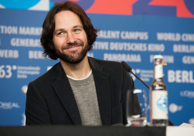 the-paul-rudd-conversation actor interview