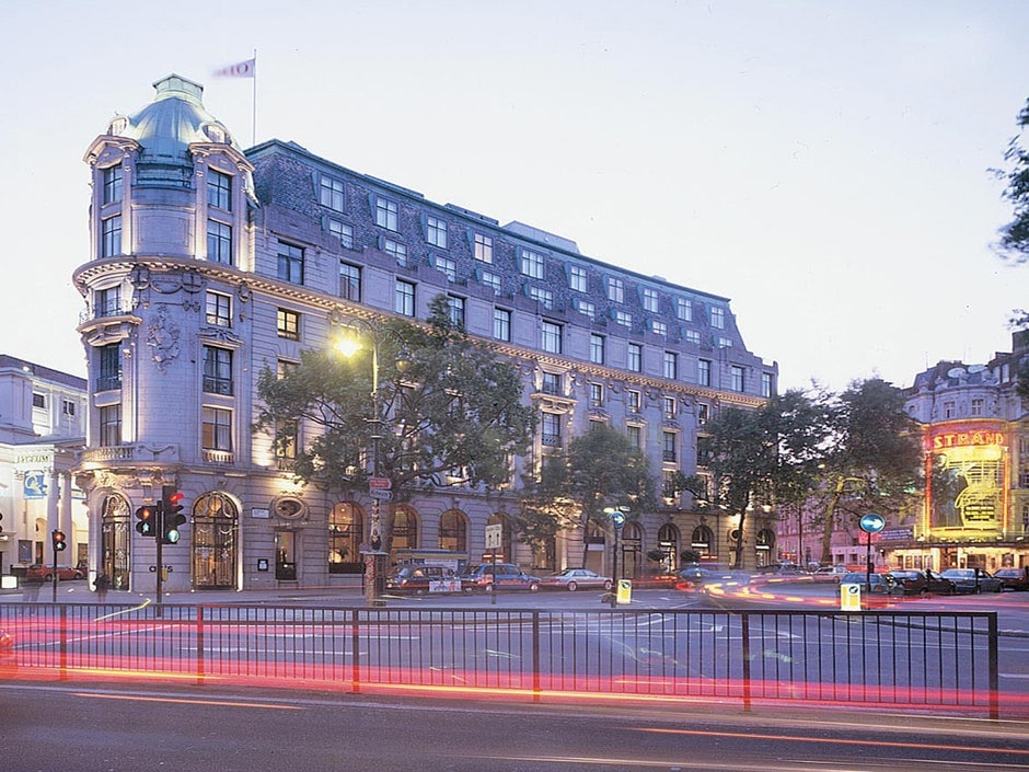 one-aldwych-hotel-strand-london