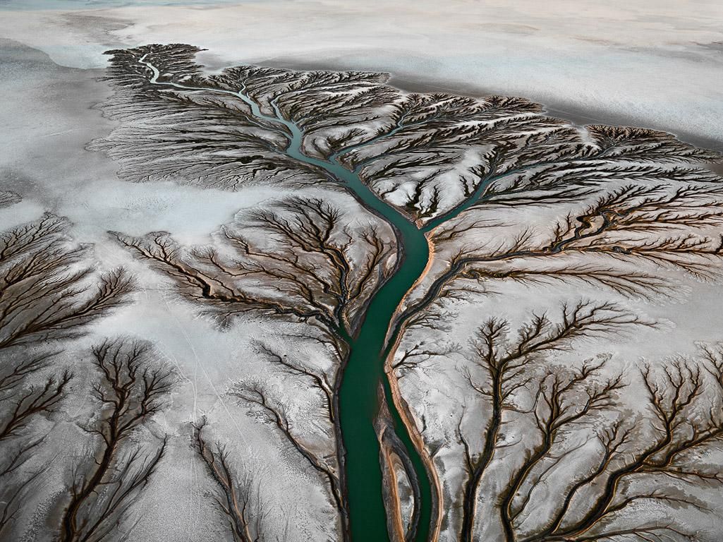 the-edward-burtynsky-conversation-artist-interview