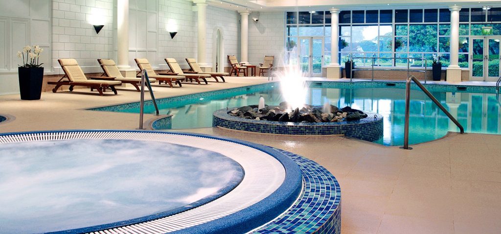 goodwood_hotel_spa pool