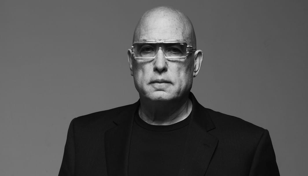 mikegarson_jiroschneider-2-copy-2