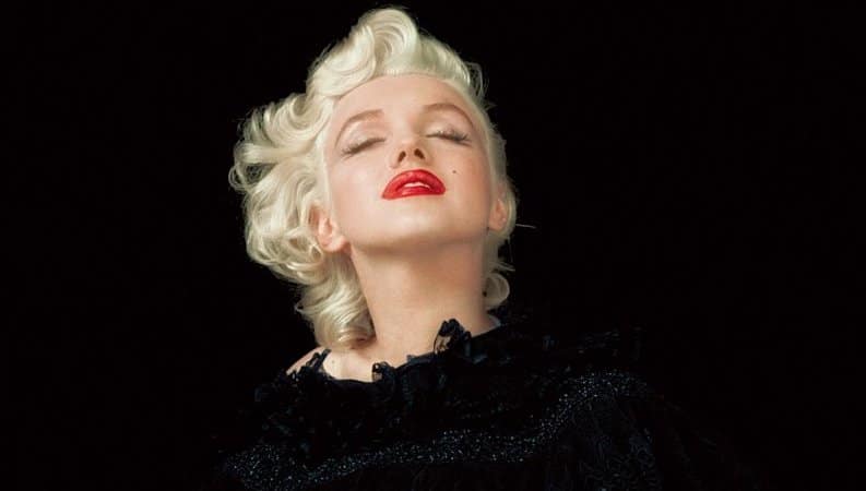 The-Essential-Marilyn-Monroe-by-Milton-H-Greene-Milton-H-Greene-50-Sessions