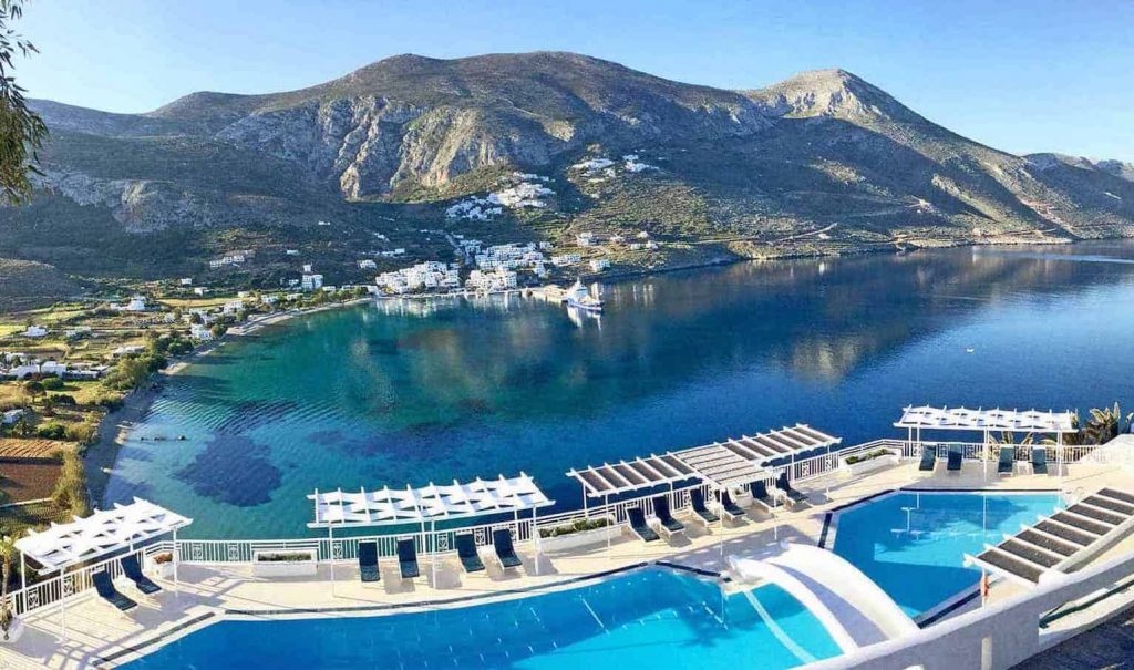 aegialis-hotel-and-spa-aegean-greece Amorgos