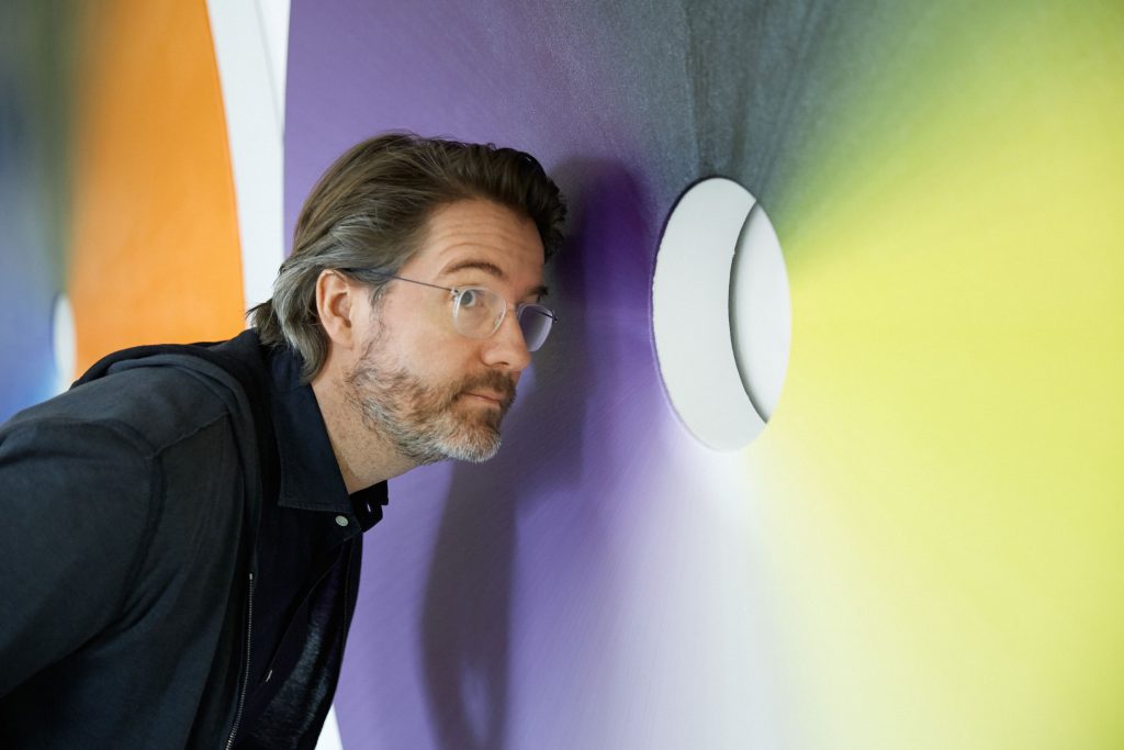 olafur-eliasson-experience-phaidon