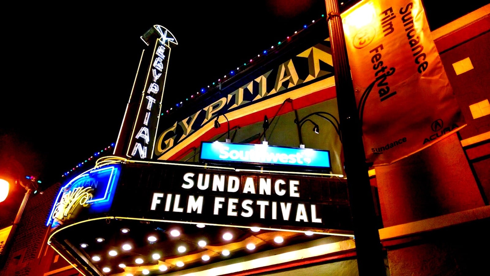 Visiting Sundance_Film_Festival
