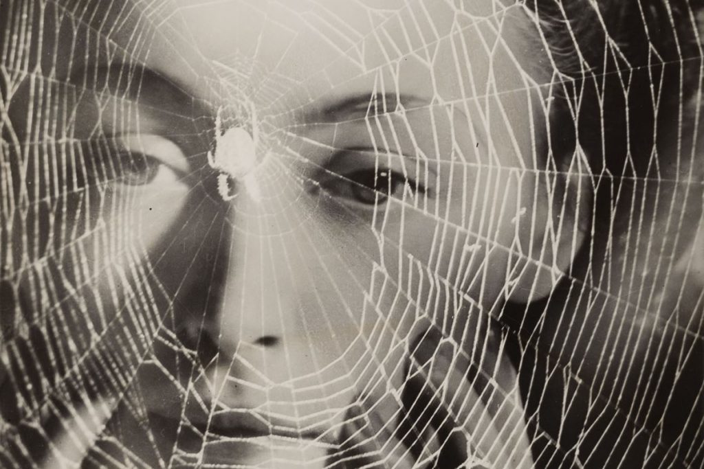 Dora Maar Tate Britain Exhibition Review