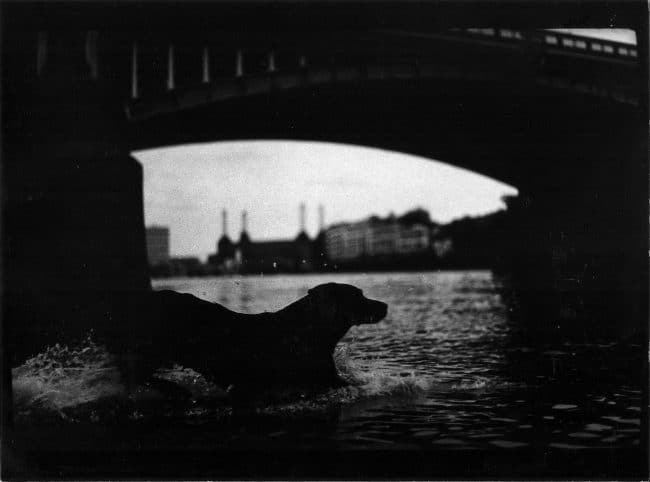 Giacomo-Brunelli-Untitled-Eternal-London