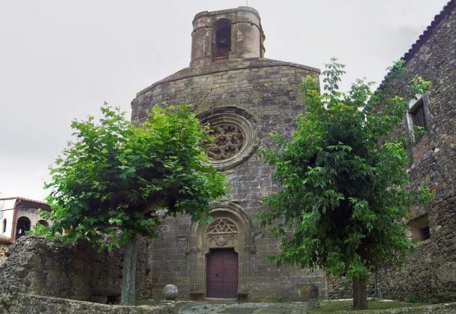  Dali Museum Castell de Pubol