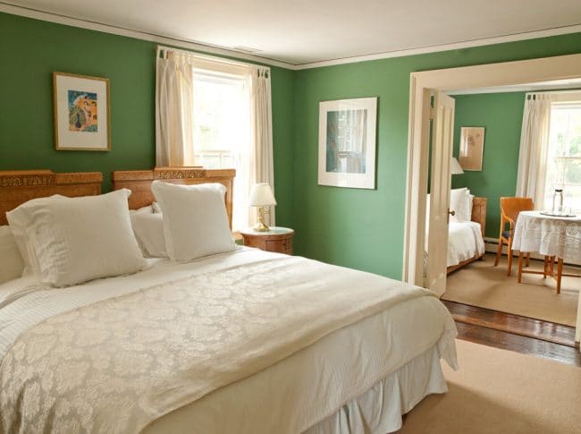 Bridgehampton Inn Southampton NY