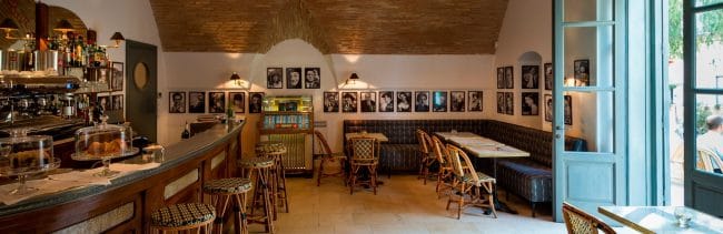 Cinecitta-Bar-and-Cafe-Palazzo-Margherita-Bernalda-Italy-coppola-resorts