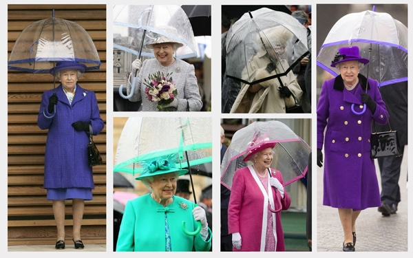 600-guarda-chuva-da-rainha-fulton-umbrellas