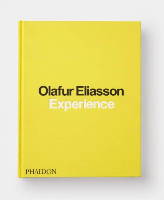 olafur-eliasson-experience-phaidon