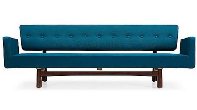 Barnebys.com