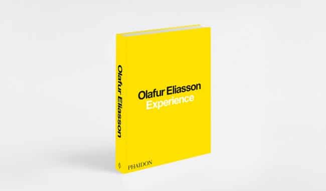 olafur-eliasson-experience-phaidon