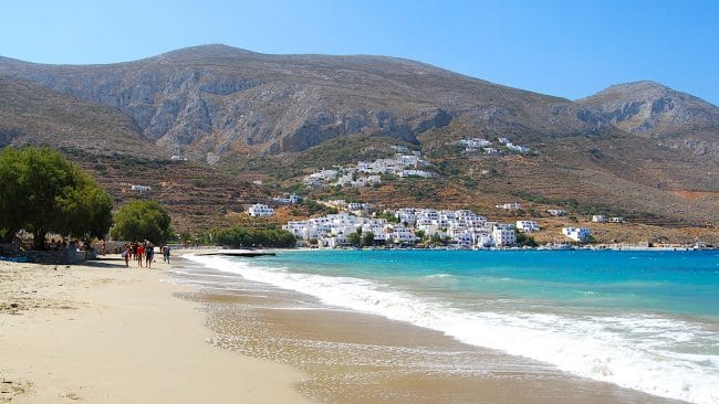 aegialis-hotel-and-spa-aegean-greece Amorgos