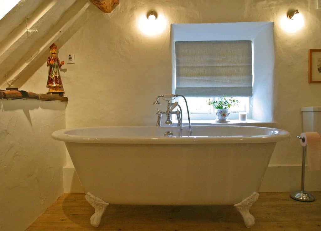 Asphodel Cottage - Cirencester, The Cotswolds