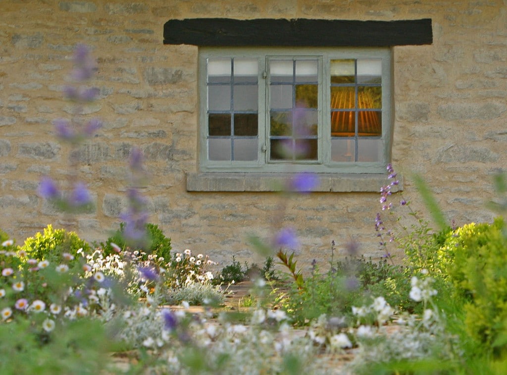 Asphodel Cottage - Cirencester, The Cotswolds