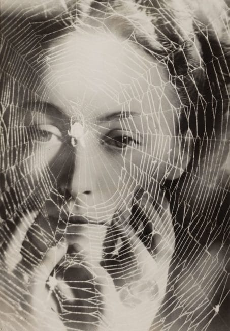 Dora Maar Tate Britain Exhibition Review