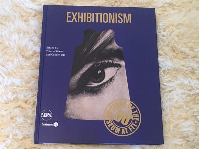 Exhibitionism: 50 Years of the Museum at FIT