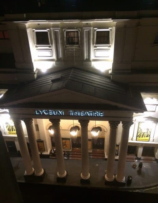 one-aldwych-hotel-strand-london