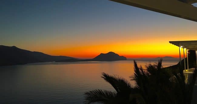 aegialis-hotel-and-spa-aegean-greece Amorgos