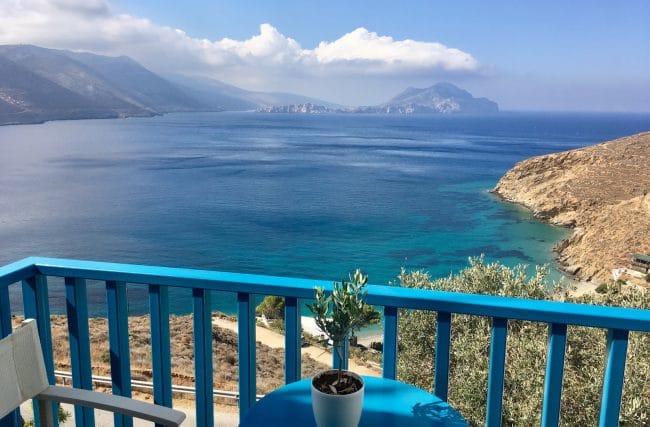 aegialis-hotel-and-spa-aegean-greece Amorgos