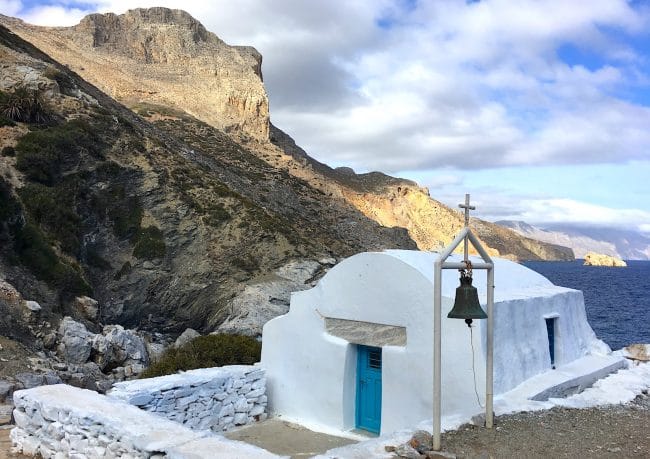 aegialis-hotel-and-spa-aegean-greece Amorgos