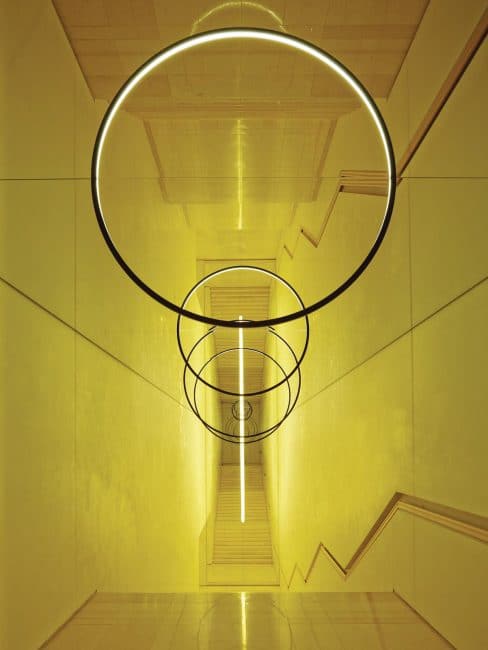 olafur-eliasson-experience-phaidon