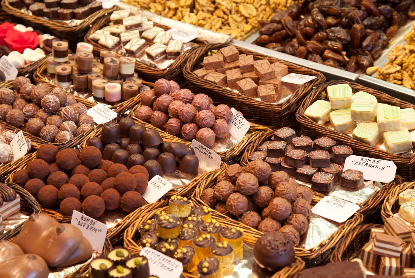 choco-story-the-chocolate-museum-bruges-belgium