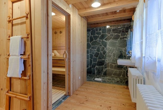 Seinerzeit-Almdorf_Cottage_Chalet-Alpenstil_Wodden-apartments_Austria_hotelska-oprema_Hotel-equipment_06-1168x876