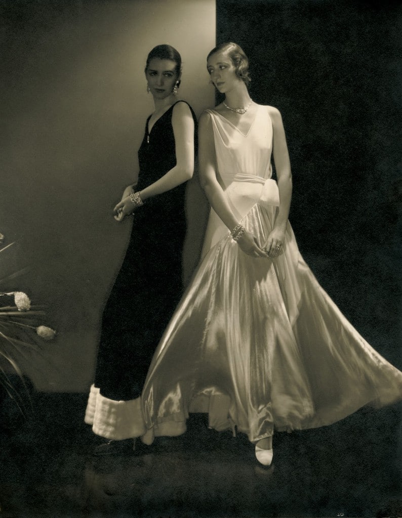 Steichen_Vionnet