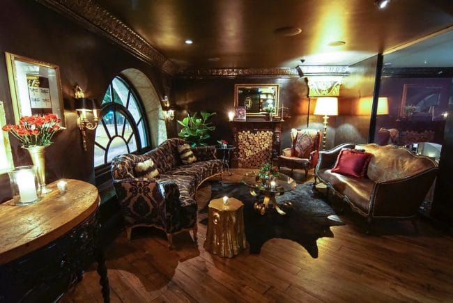 The-Culver-Hotel-Velvet-Lounge-Interior-4