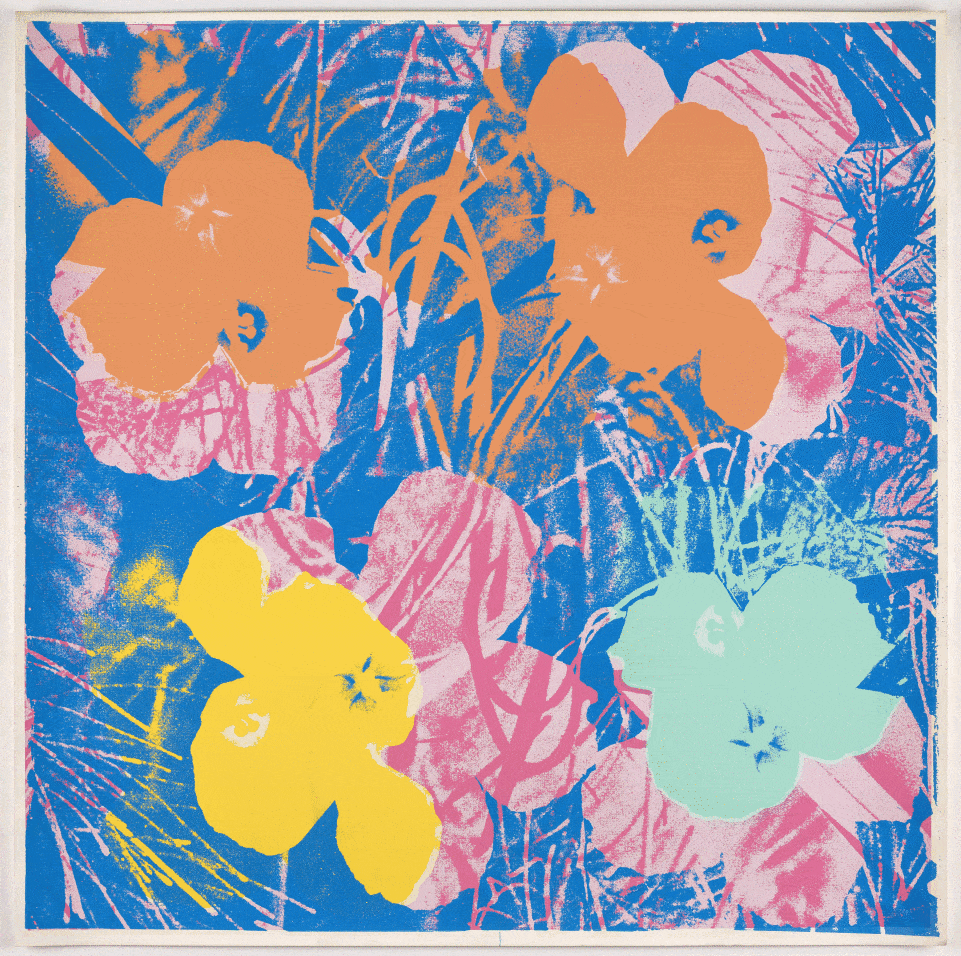 Warhol-Flowers-1970-962x1024