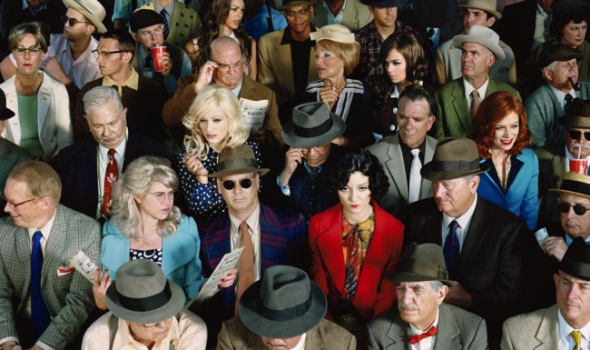 alex-prager-faces-in-the-crowd-12