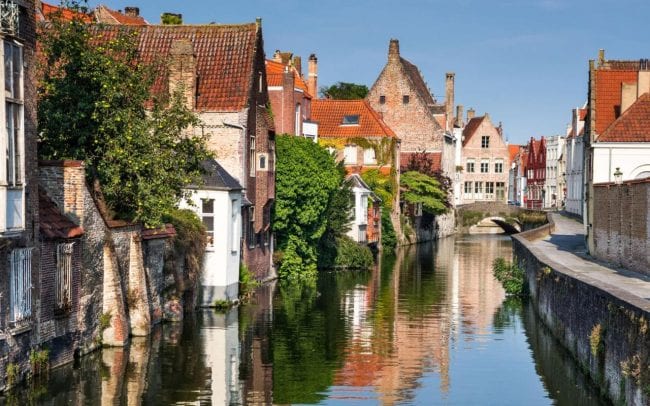 choco-story-the-chocolate-museum-bruges-belgium