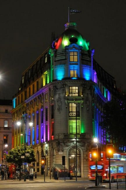 one-aldwych-hotel-strand-london