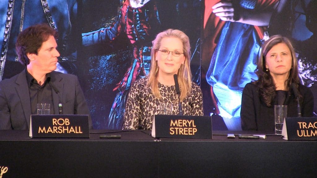 meryl-streep-into-the-woods-press-conference