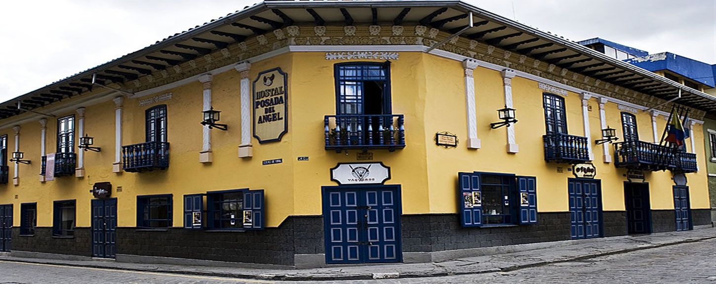 posada-del-angel-antigua Guatemala