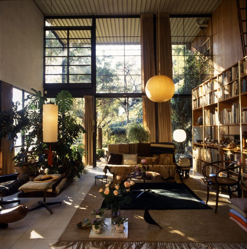 story-20150727094731-eames_house_.cb00c122257