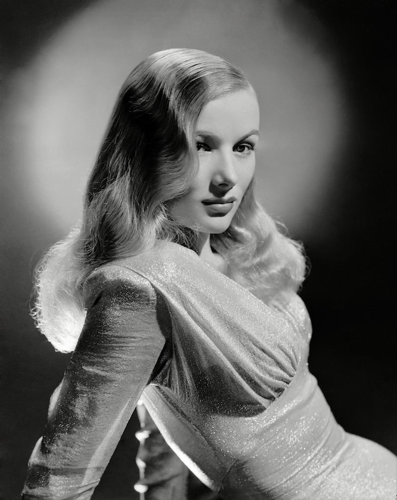 vl_george-hurrell-portrait-of-veronica-lake-in-this-gun-for-hire-directed-by-frank-tuttle-1942