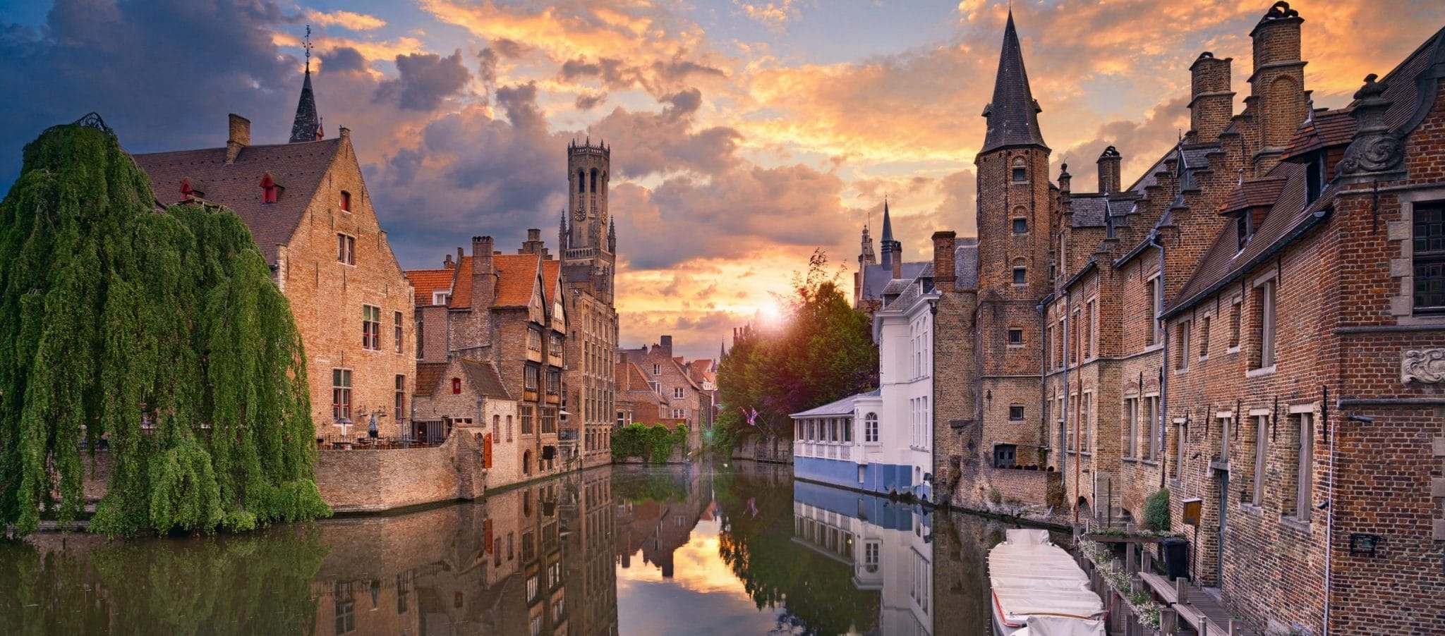 choco-story-the-chocolate-museum-bruges-belgium