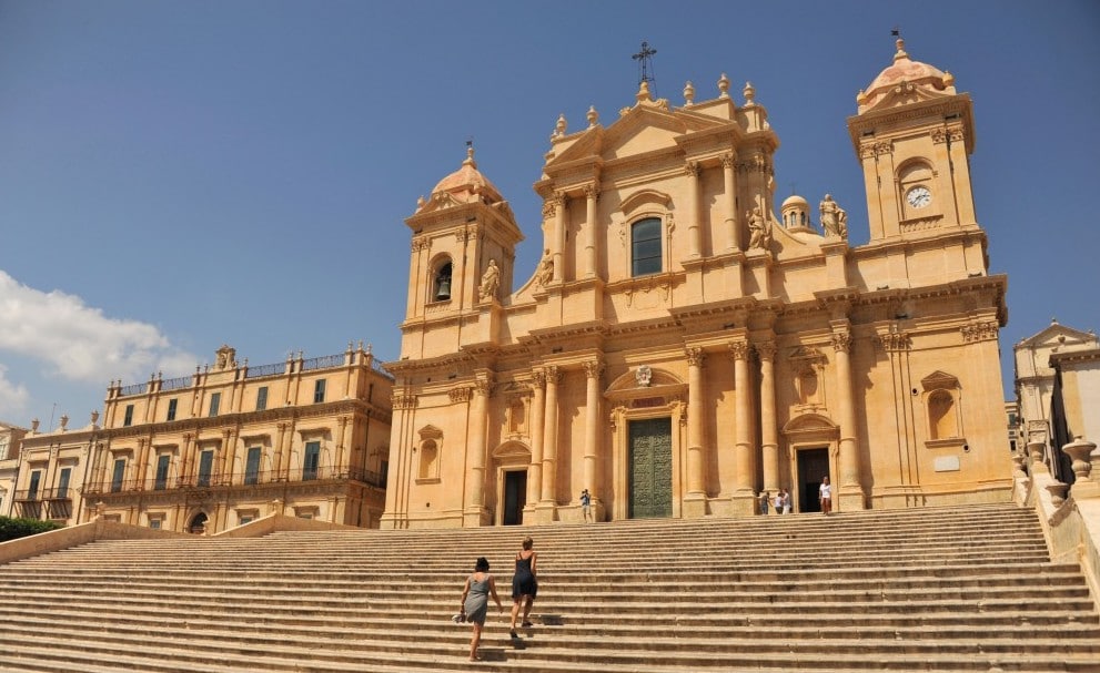 Noto