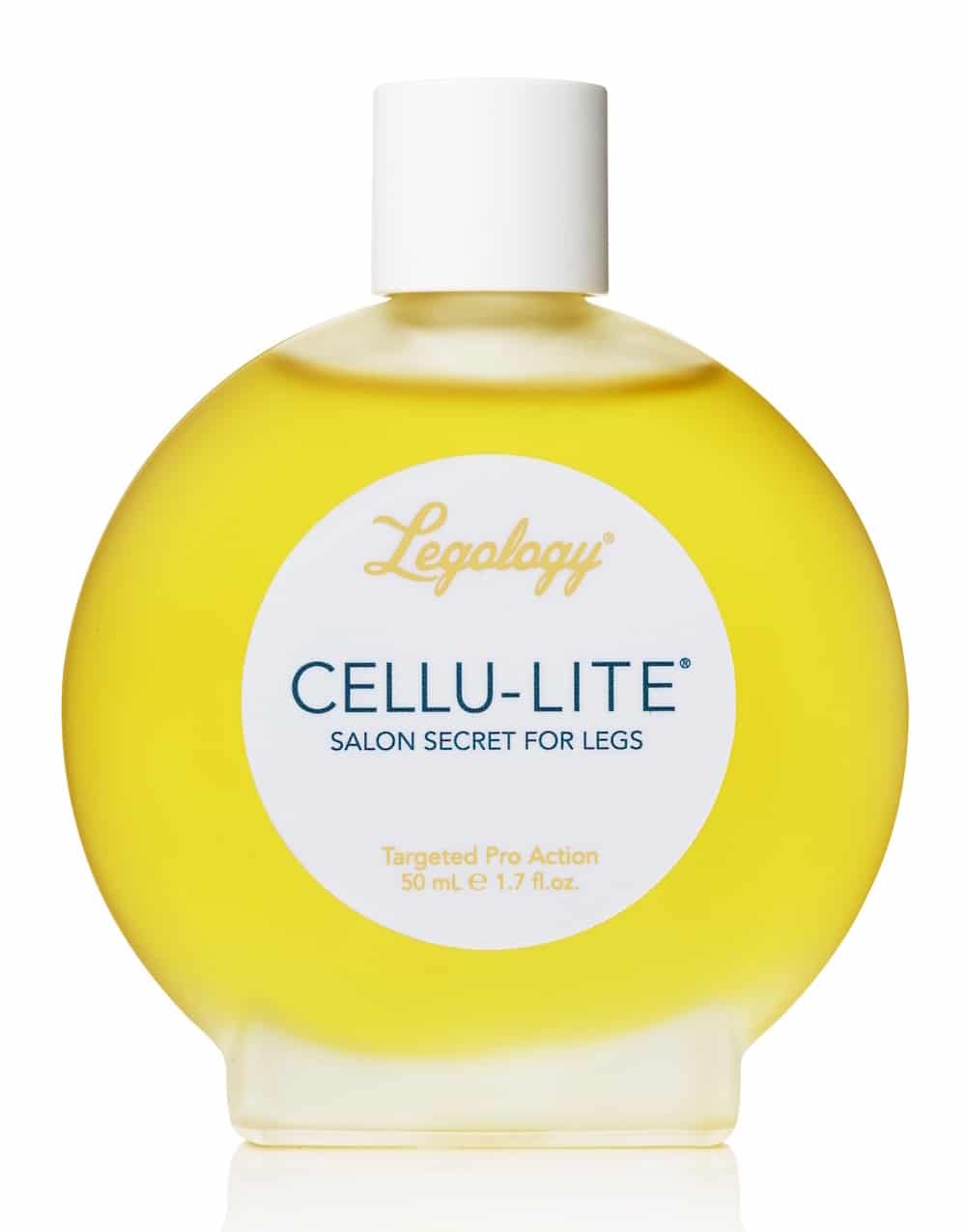 legology-airline-cellulite-treatment cellu-lite