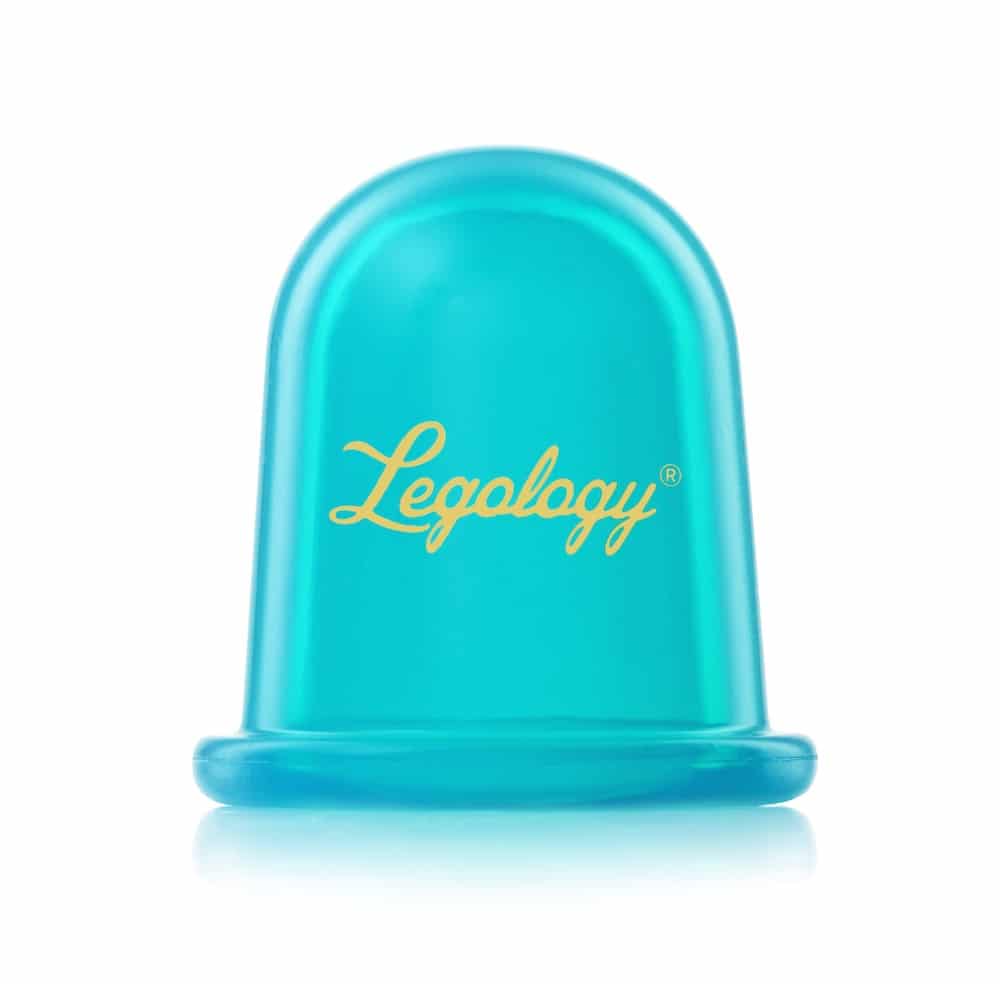 legology-airline-cellulite-treatment