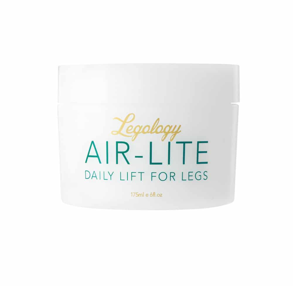 legology-airline-cellulite-treatment air-lite