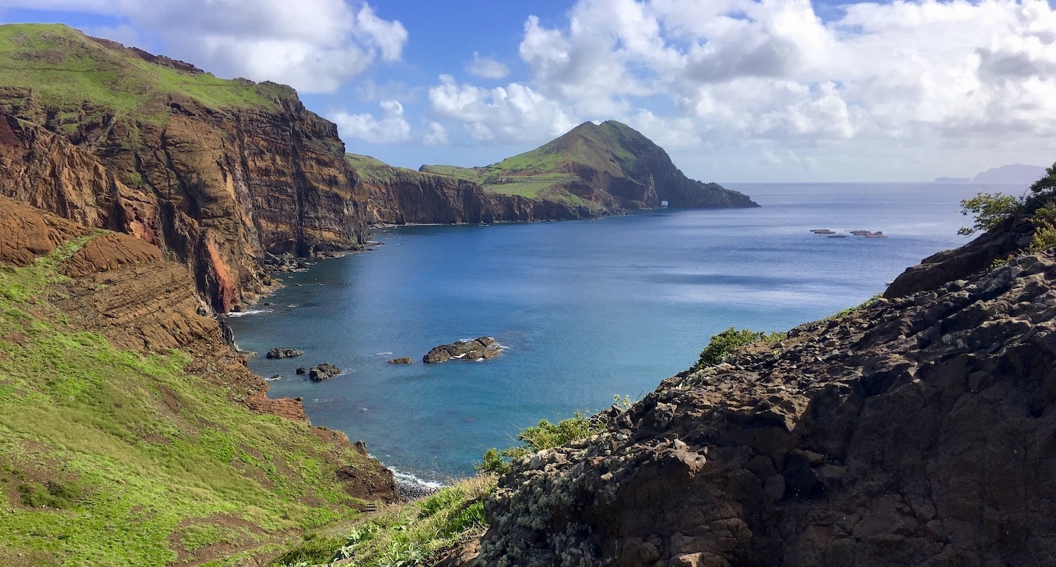 Madeira